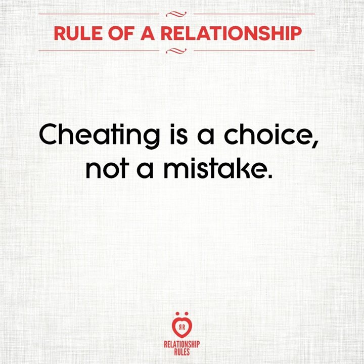 1485807225 446 Relationship Rules