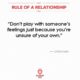 1485807750 165 Relationship Rules