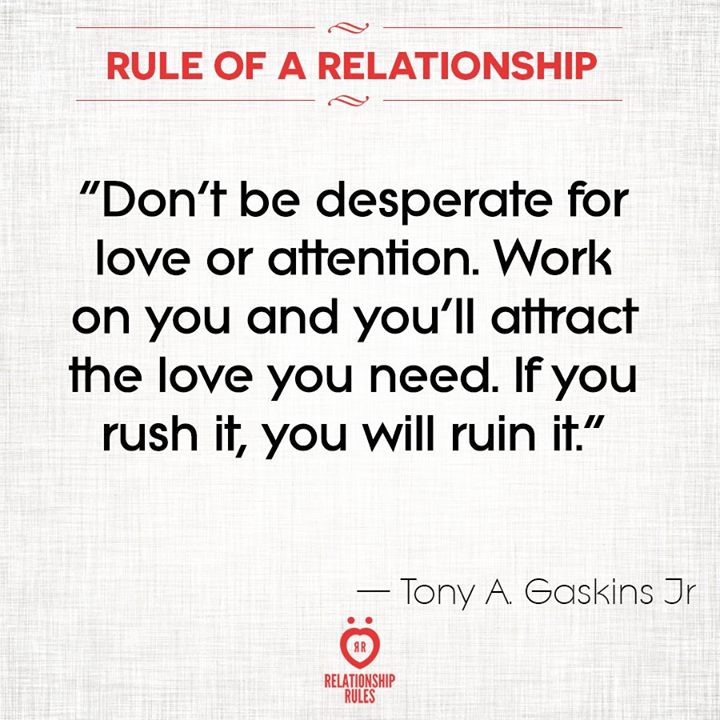 1485811916 52 Relationship Rules