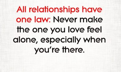 1485815008 64 Relationship Rules