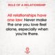 1485815008 64 Relationship Rules