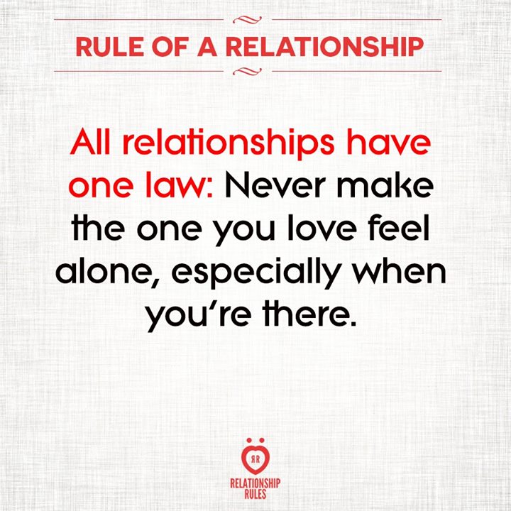 1485815008 64 Relationship Rules