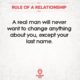 1485815528 677 Relationship Rules