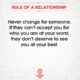 1485816040 359 Relationship Rules