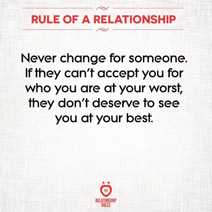 1485816040 359 Relationship Rules