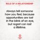 1485816551 979 Relationship Rules