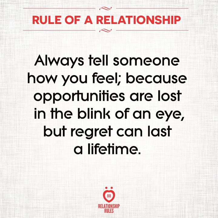 1485816551 979 Relationship Rules