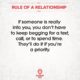 1485817114 382 Relationship Rules