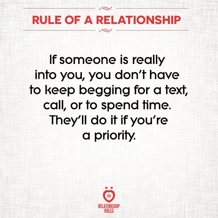 1485817114 382 Relationship Rules