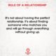 1485818089 247 Relationship Rules