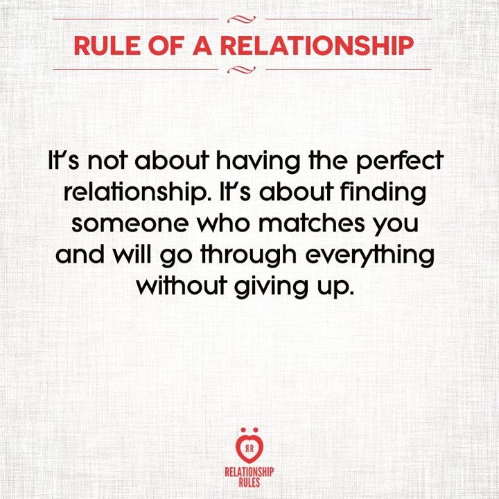 1485818089 247 Relationship Rules