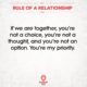 1485819705 555 Relationship Rules