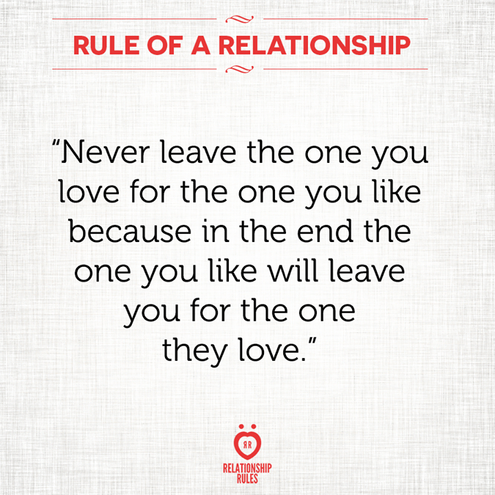 1485821663 75 Relationship Rules