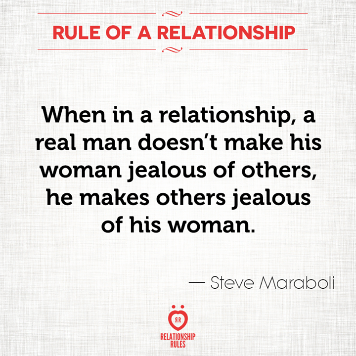 1485822187 14 Relationship Rules