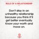 1485824286 431 Relationship Rules