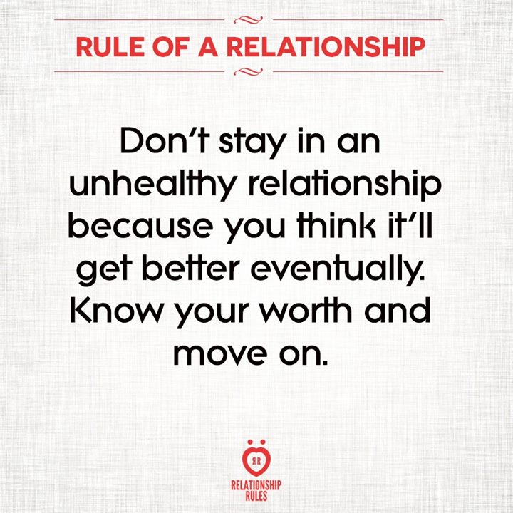 1485824286 431 Relationship Rules