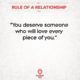 1485824711 927 Relationship Rules