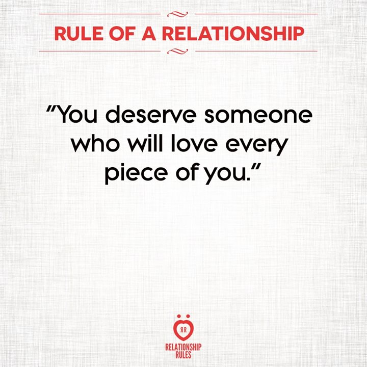 1485824711 927 Relationship Rules