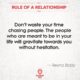 1485825224 380 Relationship Rules