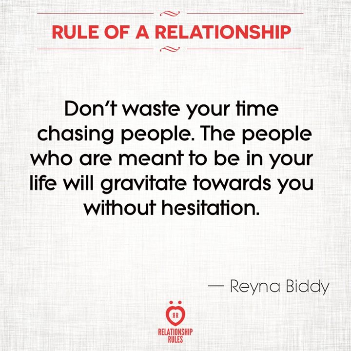 1485825224 380 Relationship Rules