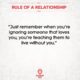 1485825562 428 Relationship Rules