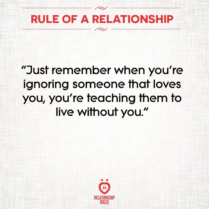 1485825562 428 Relationship Rules