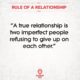 1485826614 200 Relationship Rules