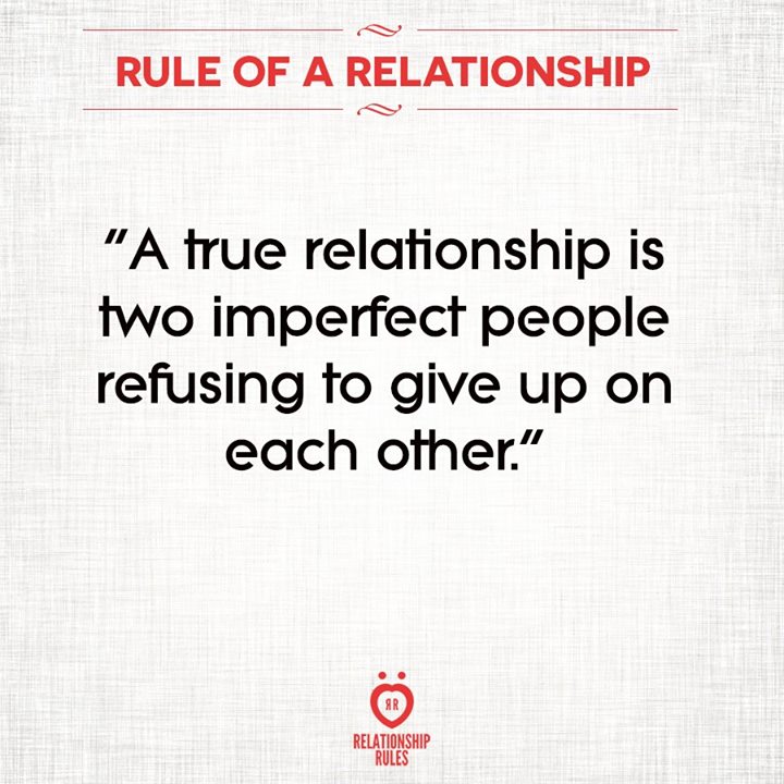 1485826614 200 Relationship Rules