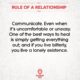 1485828231 565 Relationship Rules