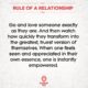 1485829320 122 Relationship Rules