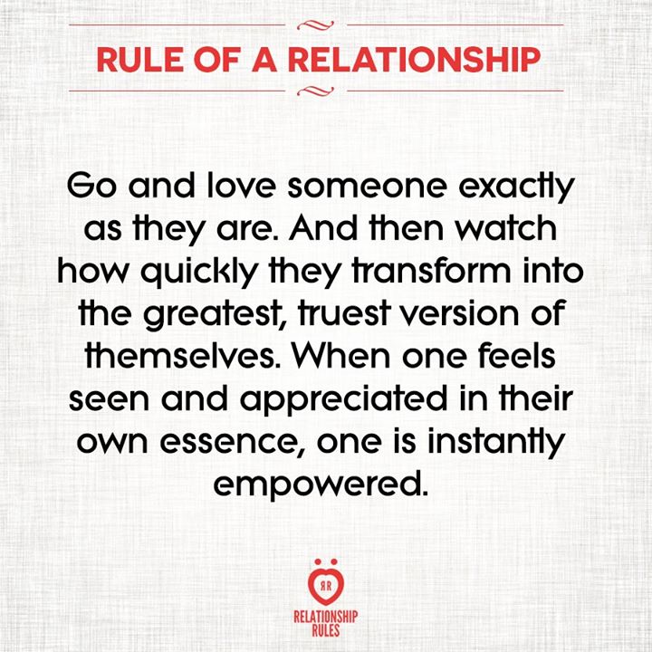 1485829320 122 Relationship Rules