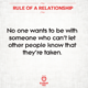 1485829694 170 Relationship Rules