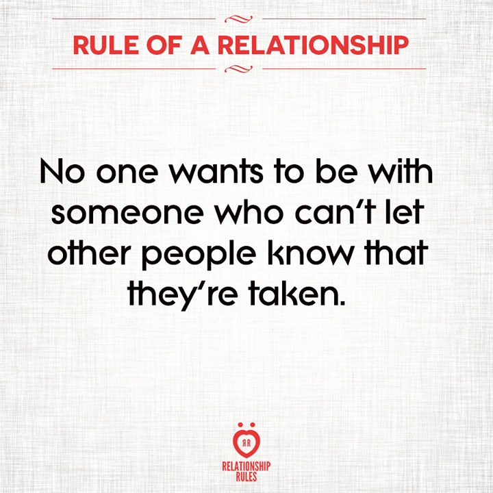 1485829694 170 Relationship Rules