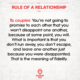 1485831386 987 Relationship Rules