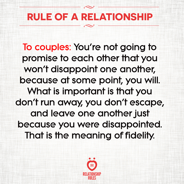 1485831386 987 Relationship Rules