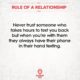 1485836869 374 Relationship Rules