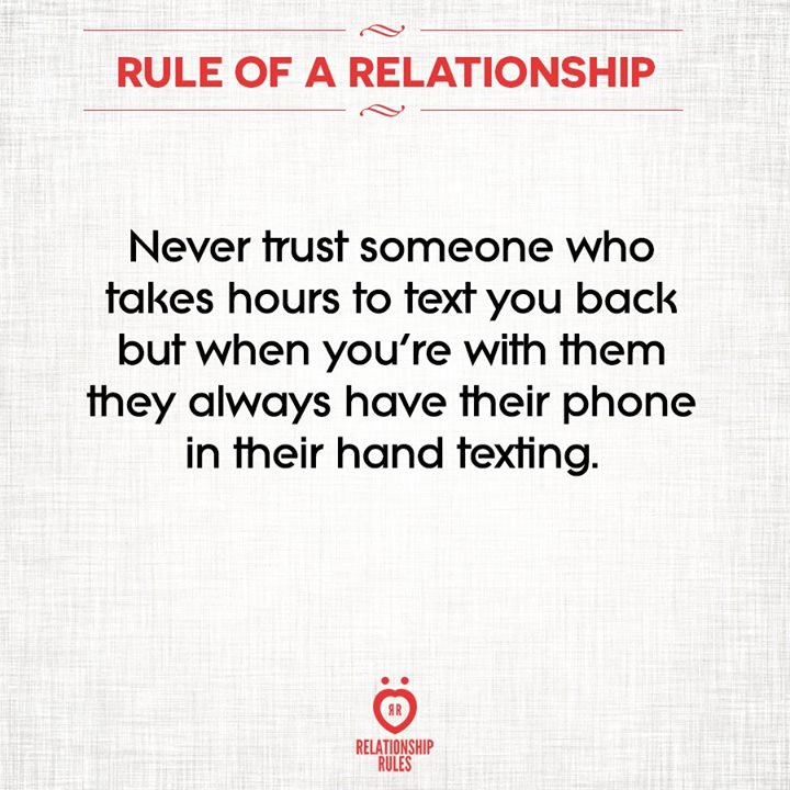 1485836869 374 Relationship Rules