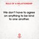 1485842472 126 Relationship Rules