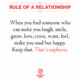 1485850094 219 Relationship Rules