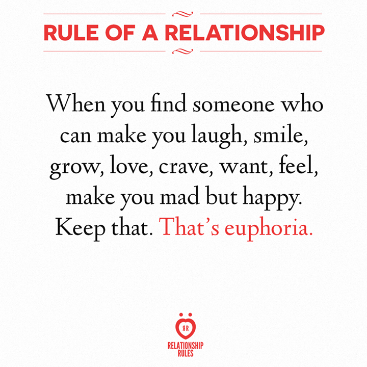 1485850094 219 Relationship Rules