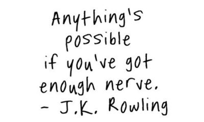 1485851887 525 Anythings Possible