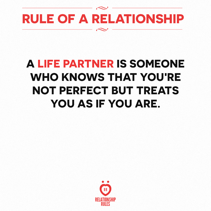 1485853421 790 Relationship Rules