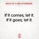 1485854000 446 Relationship Rules