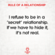 1485862717 913 Relationship Rules