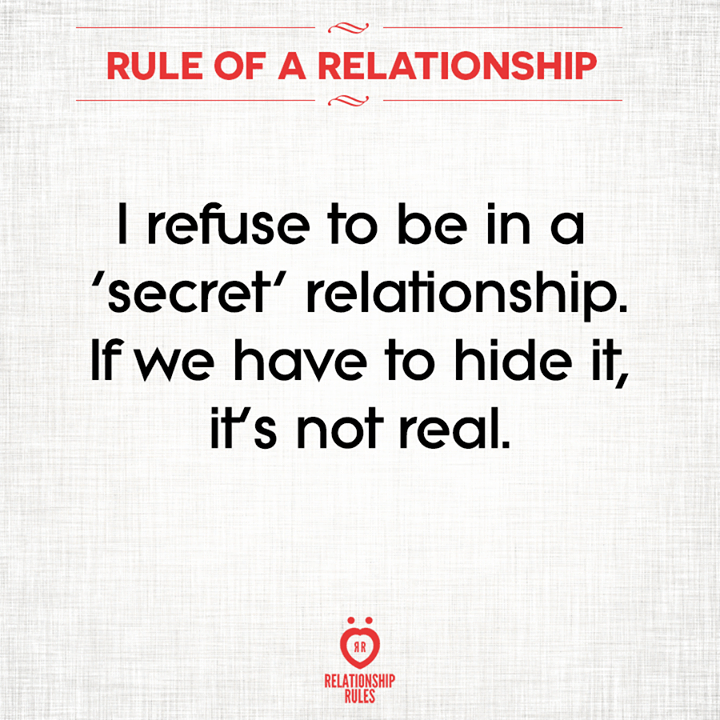 1485862717 913 Relationship Rules