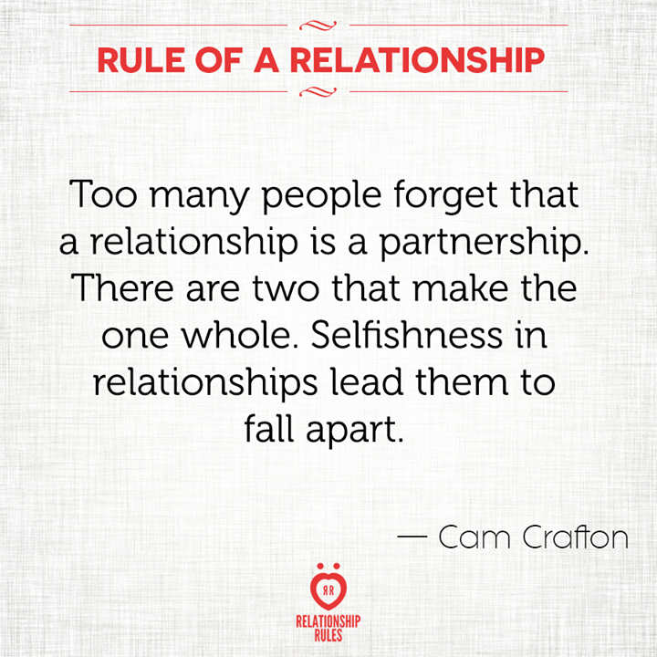 1485865255 559 Relationship Rules
