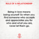 1485868045 804 Relationship Rules