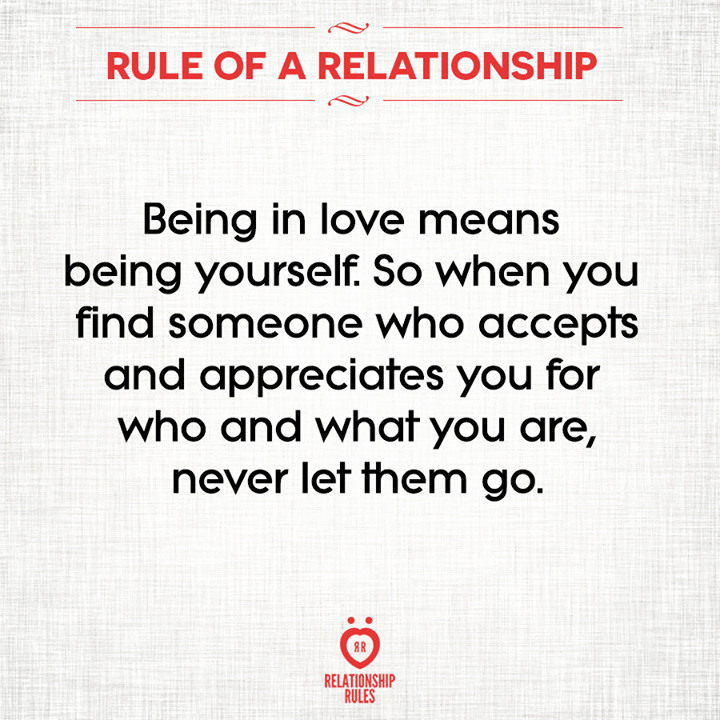 1485868045 804 Relationship Rules