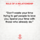 1485873576 775 Relationship Rules