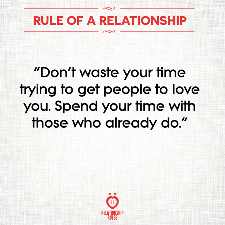 1485873576 775 Relationship Rules